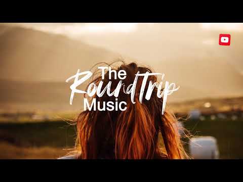 Nikko Culture Feat U.R.A. - Never Mind Me @roundtripmusic