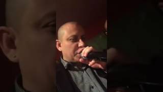 gipsy culy live (mri dajori) gipsy culy live (mri dajori)