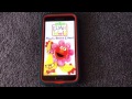Opening To Elmo S World Singing Drawing And More 2000 VHS