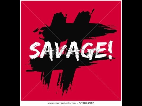 How to open a bottle like a boss