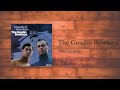 The Gosdin Brothers - She's Gone