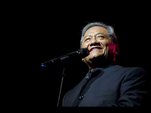 Quien Me Viera - Armando Manzanero