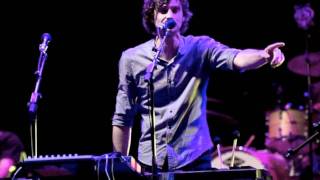 Gotye - The One for Me