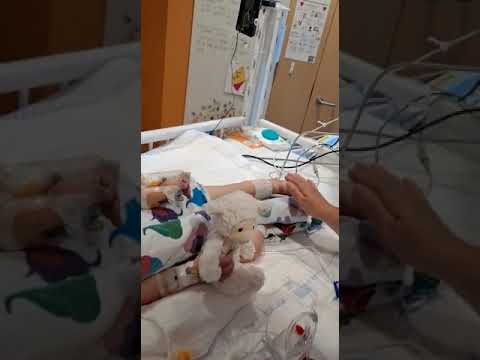 Obrazek poglądowy filmu YouTube