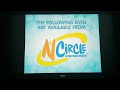 The Following DVDs Are Available From NCircle Entertainment U S