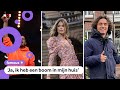 Dit zijn de rijkste jonge Nederlanders