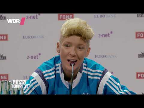 Mario Großreuss wechselt zu Manchester United - PussyTerror TV