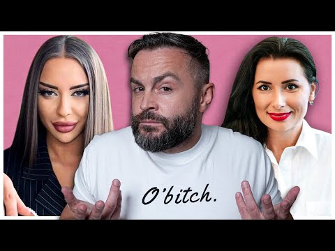 КОБИЛКИНА feat. ЗЕНГИНЕР?