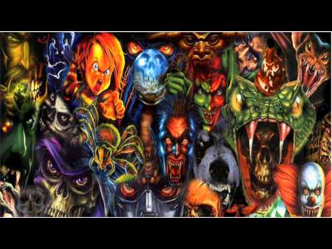 Discofrisco & DJ Inferno- My Favourite