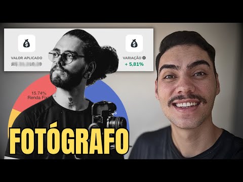 ANALISANDO CARTEIRA DOS INSCRITOS #5