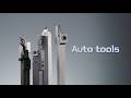 Auto Tools ENG