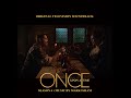 Page 23 - Once Upon a Time: Season 6 Soundtrack