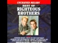Brown Eyed Woman-the Righteous Brothers.wmv