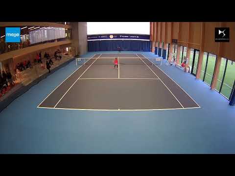 2020-01-01  TCBB - Court n°1