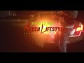 Sevenz, Slyngaz - Meech Lifestyle (Official Music Video)