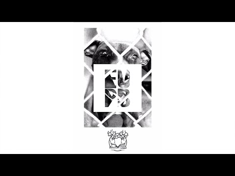 J.Penurias ft Ivancano - Haciendo algo por mi (prod. A. Juggernäut)