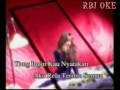 KARAOKE TANPA SUARA FAUZIAH LATIF Apa Sebenarnya Mpg
