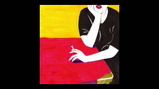 La Répétition Lyrics English Translation