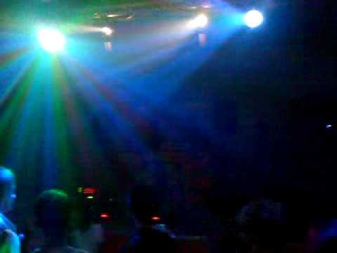 Dj Gemeliyo & Borja Delgado @ R3E x Haiti - Newstyle -.MP4
