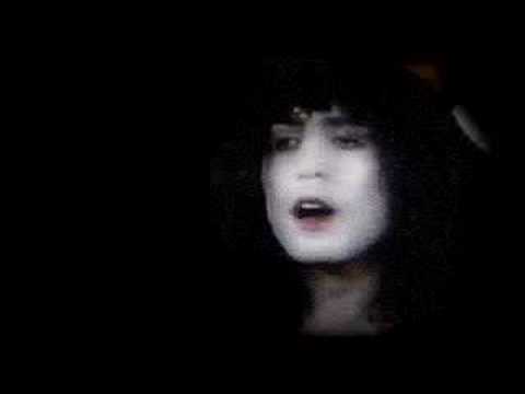 Video thumbnail for One Inch Rock (Early Version)