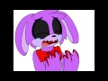 FNAF_ Take it up a notch 