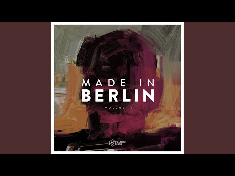 Rebirth (Original Mix)