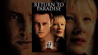 Return to Paradise - Official Trailer