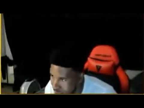 Ltg actively threatens someone’s life