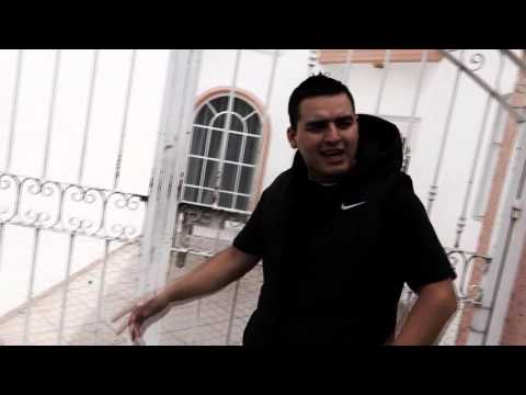 Video oficial-quiero hacertelo(foder mc