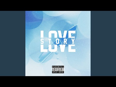 Love Story