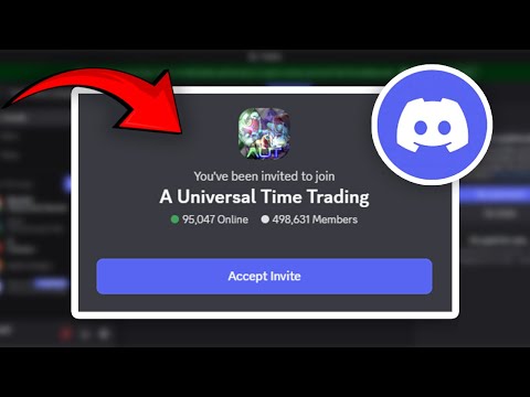 Aut Trading Server