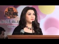 ORU KAL ORU KANNADI HEROINE HANSIKA Avi