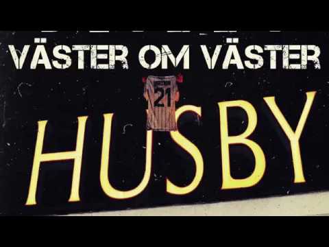 Blizzy - Bak mig ft.Jaffar byn