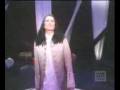 The Cult - Revolution 