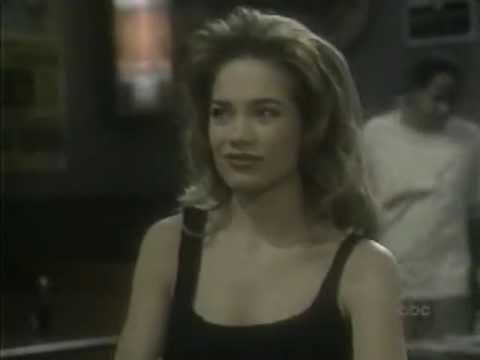 Liason 8/27/99 - What Nothing Feels Like