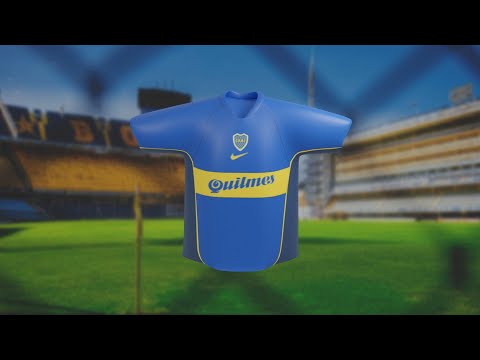 M.Tulpa - El Diego (Prod. Young Lesson)