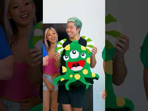 Can You Make The Perfect Rug?