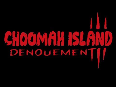 download lagu mp3 mp4 Tbls, download lagu Tbls gratis, unduh video klip Tbls