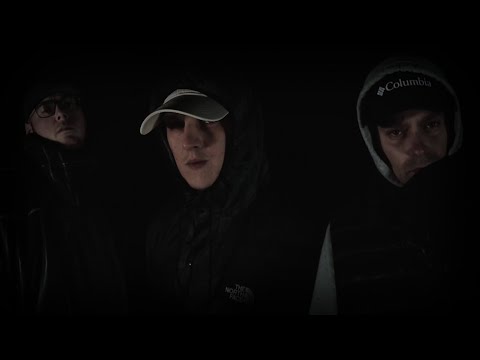 Nouvelle ère #1 ( Coupable X Zerko  X Coto )