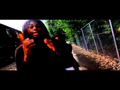 Reesemoneybagz x Lil Chief Dinero   East Side Drillerz   Shot By @HDwizProduction