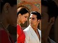 Akshay Kumar Hema Malini Shocking Lip Kiss In Open Field Bold Romantic Scene Goes Viral