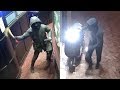 Veenendaal: Mislukte overval op casino aan de Tuinstraat