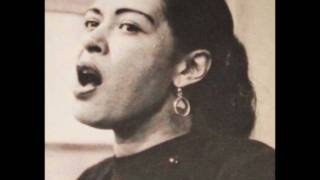 Deep song (The Decca years ( 1944-1950)) -  BILLIE HOLIDAY