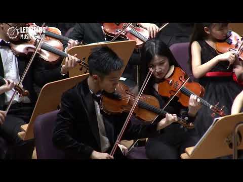 The Best of ABBA - Arranged by Ted Ricketts