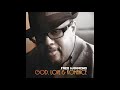 I Feel Good - Fred Hammond - Willie Ellebie Gospel Channel I Feel Good - Fred Hammond