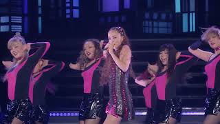 Namie Amuro - Showtime (Live)