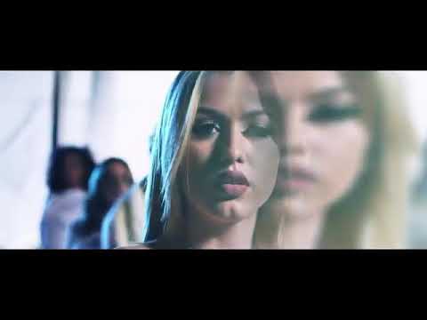 Adso Alejandro   El Personaje Prod  The Prodigiez  Keityn