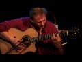 Tony McManus: "Shallow Brown" - Hugh's Room