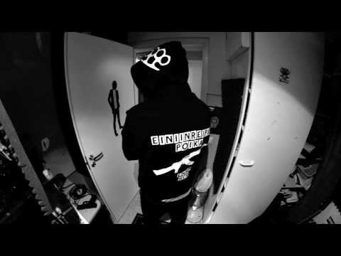 PANAMA RAYO & E.N.R.P.- ROSVO?