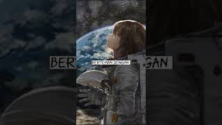 Download lagu Kisah Seorang Pramuria mp3